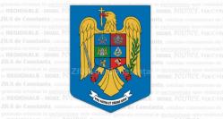 Pregătirile pentru alegerile parlamentare de duminică au intrat în linie dreaptă