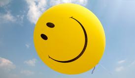 Bancul zilei La vânătoare de tigri