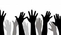 Ziua internațională a drepturilor omului, marcată pe 10 decembrie