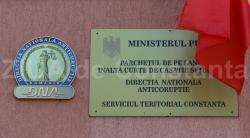 Trimisă în judecată de DNA Constanța Fosta şefă a Achiziţiilor Publice din Primăria Medgidia, condamnată 