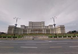 Evoluţia sistemului de vot în România La alegerile din 30 noiembrie 2008 s-a schimbat sistemul de vot