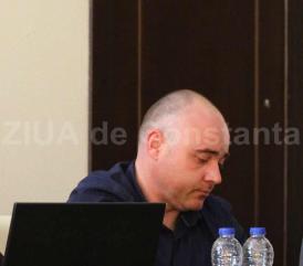 Constanţa - alegeri parlamentare 2016. Precizări de la BEJ Constanţa   