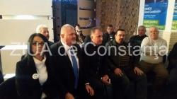 Dorel Onaca „Este un rezultat la care ne așteptam” (audio)