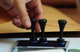 Constanţa - alegeri parlamentare 2016 Dosar penal pentru tentativă de vot multiplu