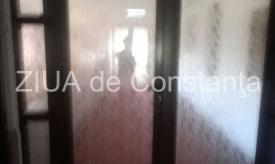 UPDATE Constanţa - alegeri parlamentare 2016. Ziariştii, „sechestraţi“ în CJC        