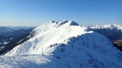 Ziua internațională a munților, celebrată astăzi