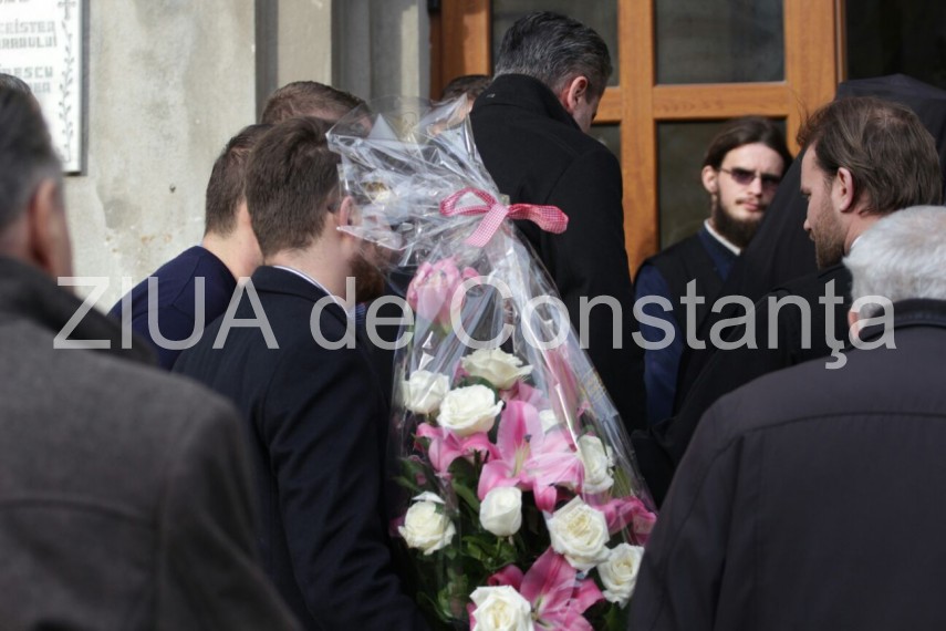 exclusiv fanfara fortelor navale ii canta lui ips teodosie cu prilejul aniversarii sale galerie foto exclusiv fanfara fortelor navale ii canta lui ips teodosie cu prilejul aniversarii sale galerie foto