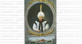 Călători străini prin Dobrogea (LXII) - Șehdi Osman (Turcia) (galerie foto)