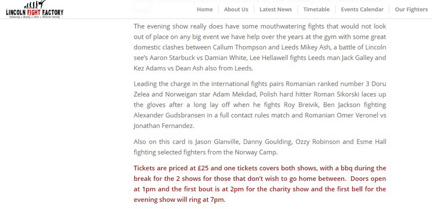 se afla de sapte luni la lincoln doru zelea din ovidiu are patru meciuri de box castigate in anglia galerie se afla de sapte luni la lincoln doru zelea din ovidiu are patru meciuri de box castigate in anglia galerie