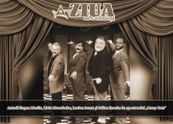 Portrete. Oameni care au făcut istorie culturală în Dobrogea Pe scena vieţii. Marii actori ai Constanţei (XXlll)