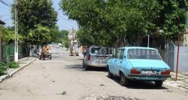 Firmă cu acţionari danezi, câştigătoare Cine a pregătit documentaţia pentru reabilitarea străzilor din Medgidia (document)