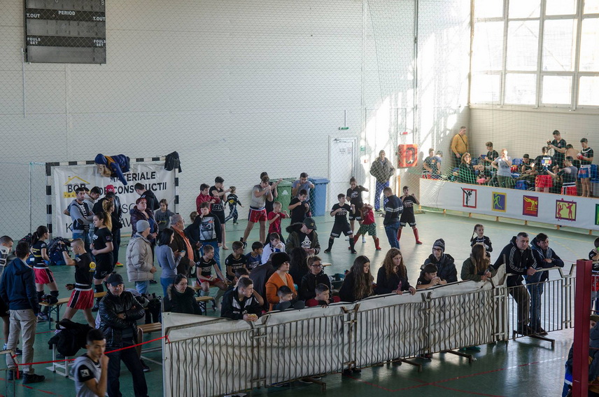 cs navodari a cucerit cele mai multe medalii la cupa new k 1 generation galerie foto 618013 cs navodari a cucerit cele mai multe medalii la cupa new k 1 generation galerie foto 618013