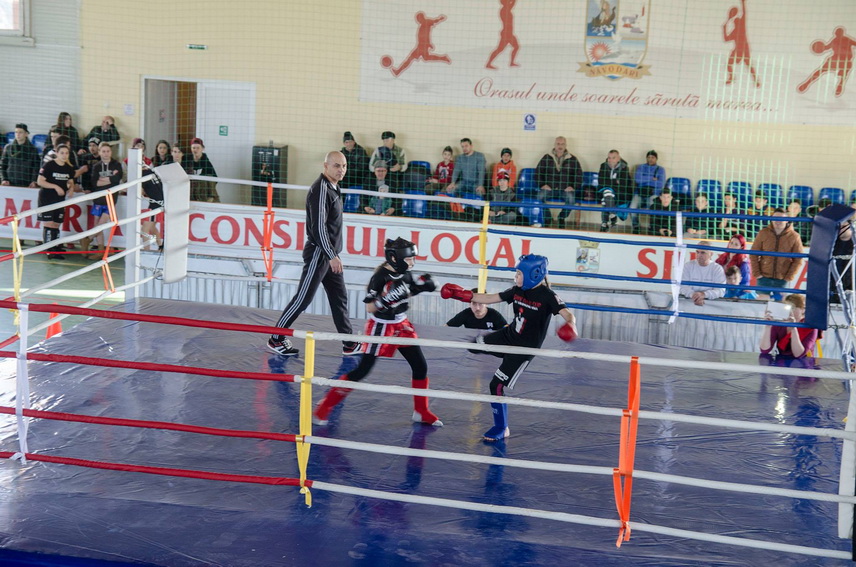 cs navodari a cucerit cele mai multe medalii la cupa new k 1 generation galerie foto 618013 cs navodari a cucerit cele mai multe medalii la cupa new k 1 generation galerie foto 618013