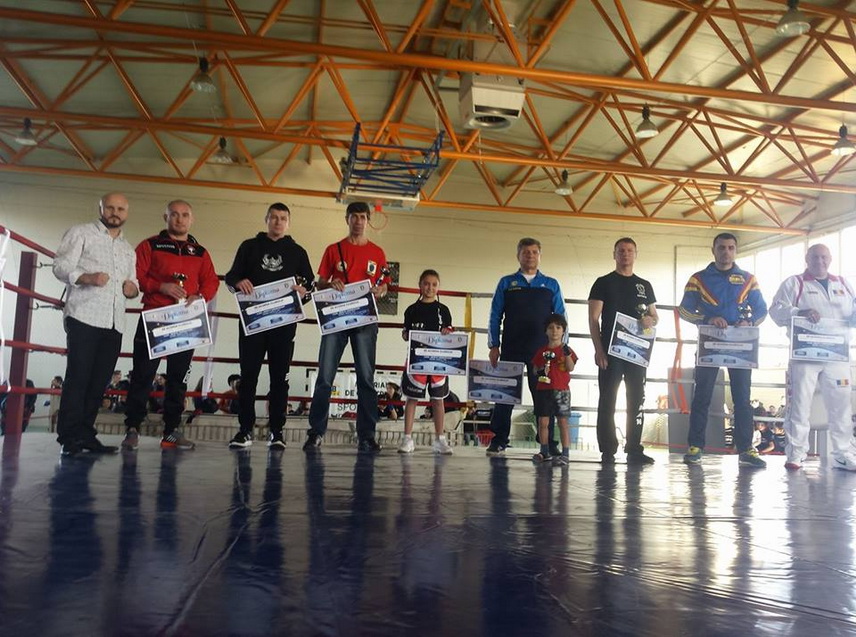 cs navodari a cucerit cele mai multe medalii la cupa new k 1 generation galerie foto 618013 cs navodari a cucerit cele mai multe medalii la cupa new k 1 generation galerie foto 618013