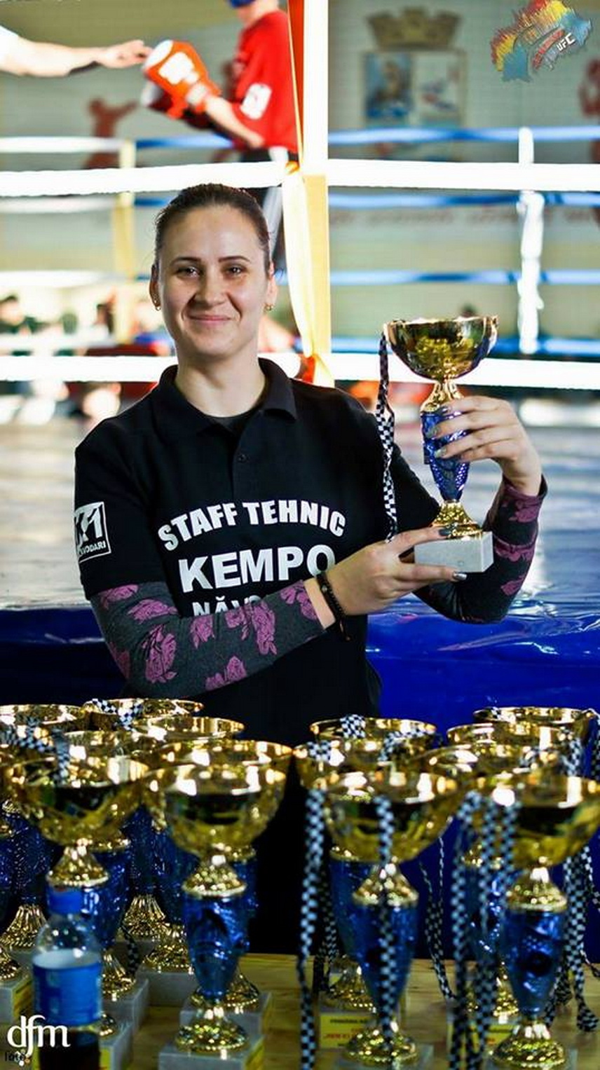 cs navodari a cucerit cele mai multe medalii la cupa new k 1 generation galerie foto 618013 cs navodari a cucerit cele mai multe medalii la cupa new k 1 generation galerie foto 618013