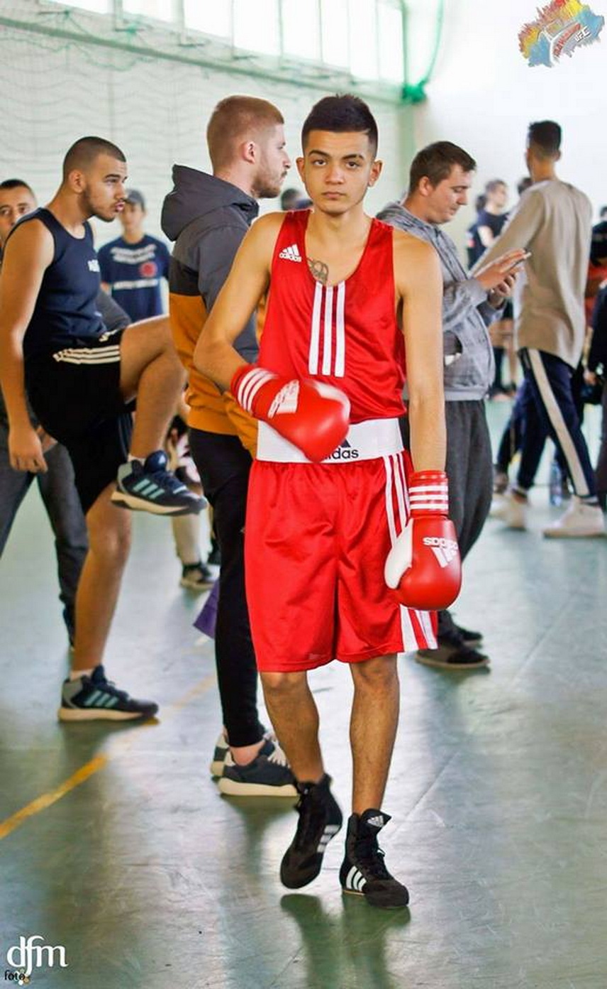 cs navodari a cucerit cele mai multe medalii la cupa new k 1 generation galerie foto 618013 cs navodari a cucerit cele mai multe medalii la cupa new k 1 generation galerie foto 618013