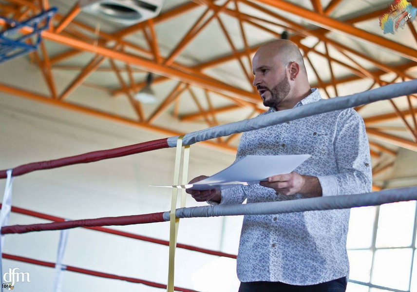 cs navodari a cucerit cele mai multe medalii la cupa new k 1 generation galerie foto 618013 cs navodari a cucerit cele mai multe medalii la cupa new k 1 generation galerie foto 618013