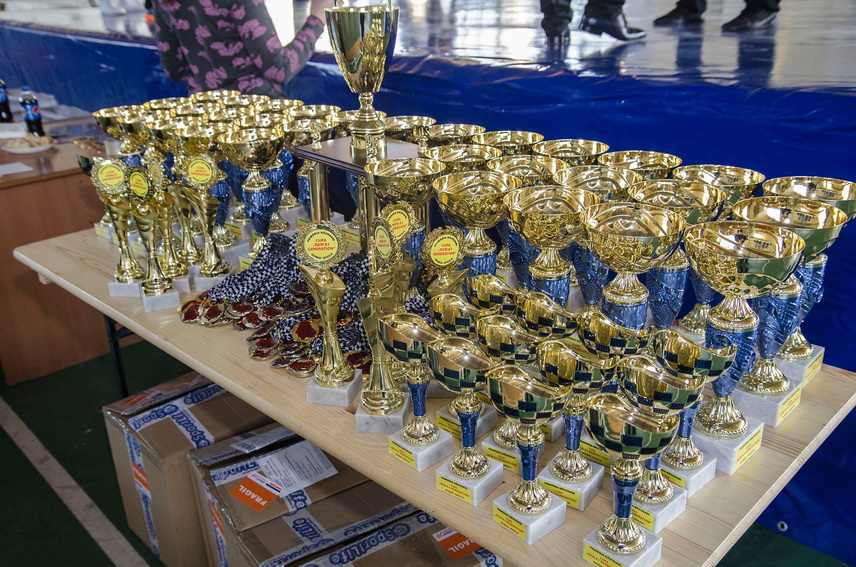 cs navodari a cucerit cele mai multe medalii la cupa new k 1 generation galerie foto 618013 cs navodari a cucerit cele mai multe medalii la cupa new k 1 generation galerie foto 618013