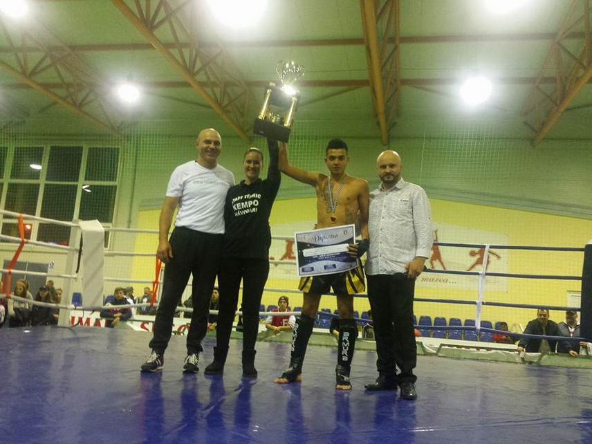 cs navodari a cucerit cele mai multe medalii la cupa new k 1 generation galerie foto 618013 cs navodari a cucerit cele mai multe medalii la cupa new k 1 generation galerie foto 618013