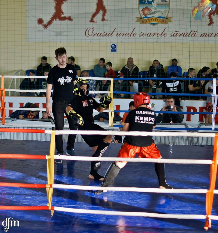 cs navodari a cucerit cele mai multe medalii la cupa new k 1 generation galerie foto 618013 cs navodari a cucerit cele mai multe medalii la cupa new k 1 generation galerie foto 618013