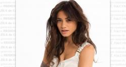 Este ziua de naştere a actriţei Aylin Cadîr