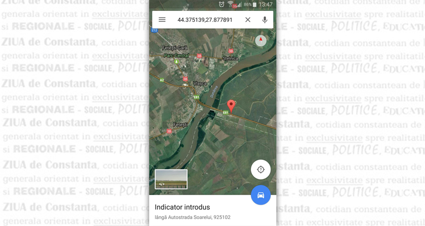 fotoreportaj tragedie rutiera pe autostrada soarelui imagini cu un puternic impact emotional 618081 fotoreportaj tragedie rutiera pe autostrada soarelui imagini cu un puternic impact emotional 618081