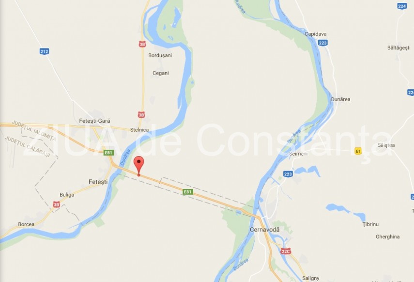 fotoreportaj tragedie rutiera pe autostrada soarelui imagini cu un puternic impact emotional 618081 fotoreportaj tragedie rutiera pe autostrada soarelui imagini cu un puternic impact emotional 618081