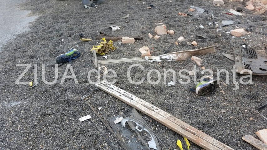 fotoreportaj tragedie rutiera pe autostrada soarelui imagini cu un puternic impact emotional 618081 fotoreportaj tragedie rutiera pe autostrada soarelui imagini cu un puternic impact emotional 618081