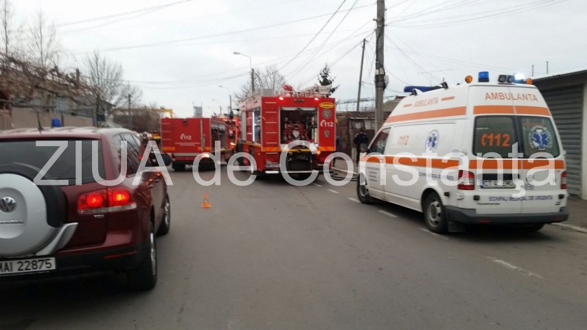 constanta explozie intr o locuinta ce s a intamplat si unde 618050 constanta explozie intr o locuinta ce s a intamplat si unde 618050
