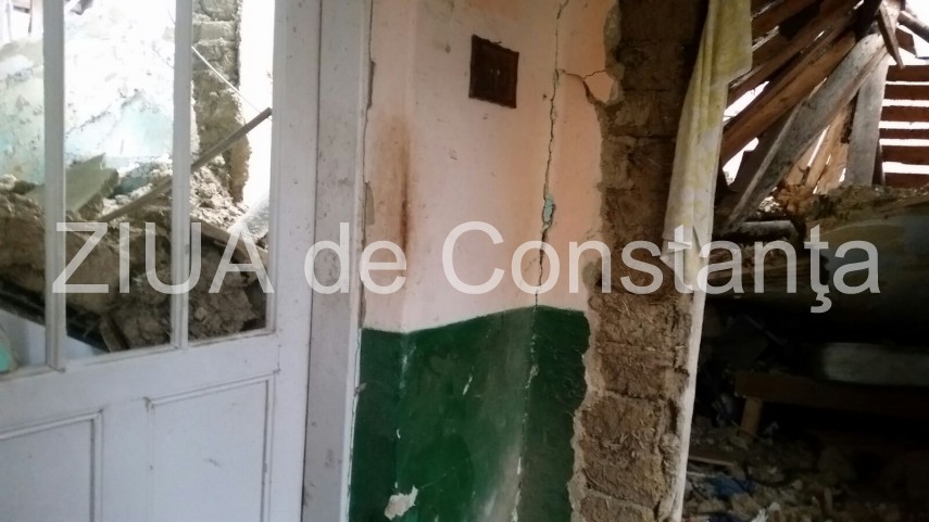 constanta explozie intr o locuinta ce s a intamplat si unde 618050 constanta explozie intr o locuinta ce s a intamplat si unde 618050