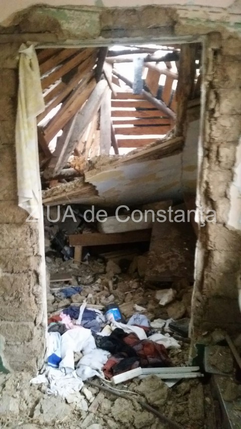 constanta explozie intr o locuinta ce s a intamplat si unde 618050 constanta explozie intr o locuinta ce s a intamplat si unde 618050