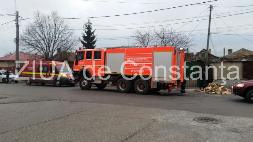constanta explozie intr o locuinta ce s a intamplat si unde 618050 constanta explozie intr o locuinta ce s a intamplat si unde 618050