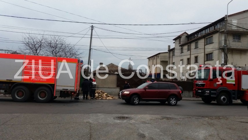 constanta explozie intr o locuinta ce s a intamplat si unde 618050 constanta explozie intr o locuinta ce s a intamplat si unde 618050