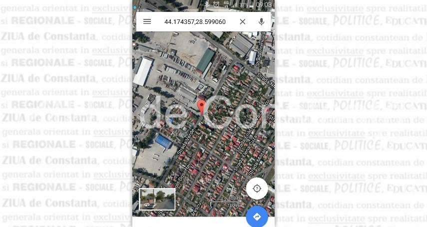 constanta explozie intr o locuinta ce s a intamplat si unde 618050 constanta explozie intr o locuinta ce s a intamplat si unde 618050
