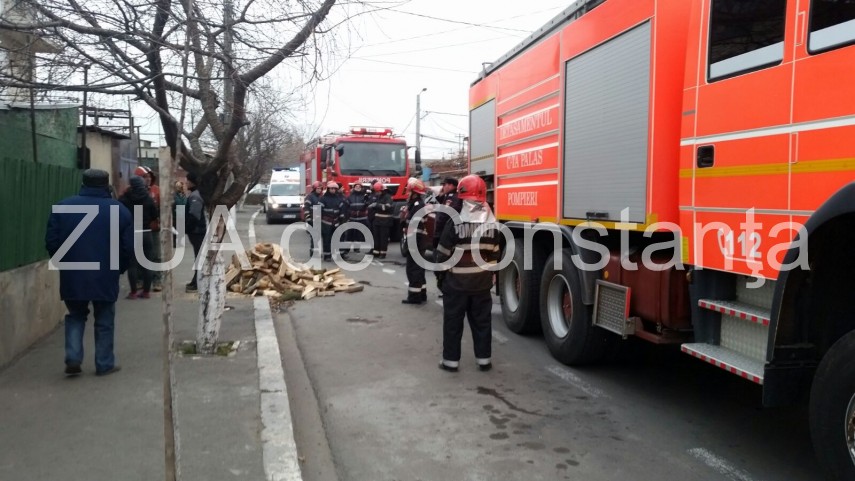 constanta explozie intr o locuinta ce s a intamplat si unde 618050 constanta explozie intr o locuinta ce s a intamplat si unde 618050