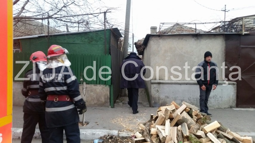 constanta explozie intr o locuinta ce s a intamplat si unde 618050 constanta explozie intr o locuinta ce s a intamplat si unde 618050