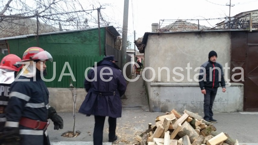 constanta explozie intr o locuinta ce s a intamplat si unde 618050 constanta explozie intr o locuinta ce s a intamplat si unde 618050