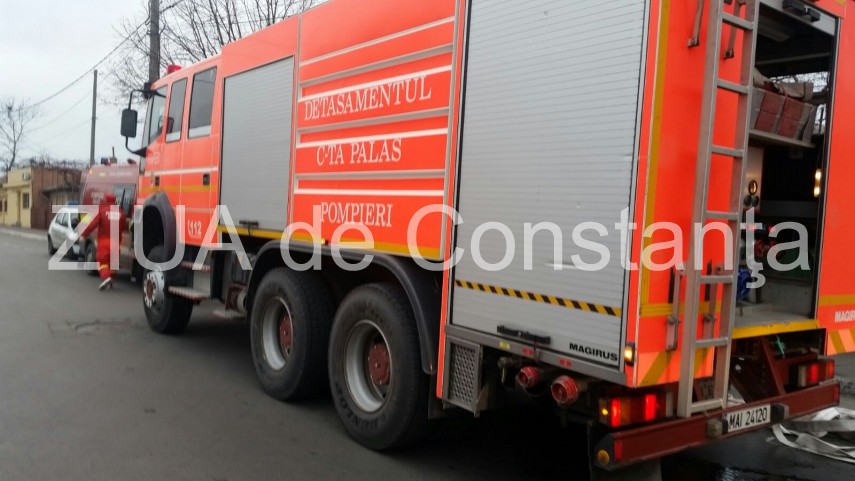 constanta explozie intr o locuinta ce s a intamplat si unde 618050 constanta explozie intr o locuinta ce s a intamplat si unde 618050