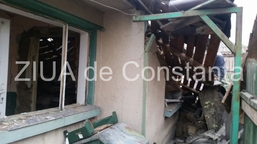constanta explozie intr o locuinta ce s a intamplat si unde 618050 constanta explozie intr o locuinta ce s a intamplat si unde 618050