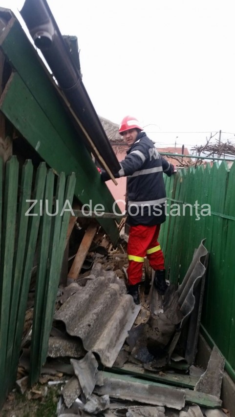 constanta explozie intr o locuinta ce s a intamplat si unde 618050 constanta explozie intr o locuinta ce s a intamplat si unde 618050