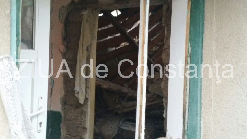 constanta explozie intr o locuinta ce s a intamplat si unde 618050 constanta explozie intr o locuinta ce s a intamplat si unde 618050