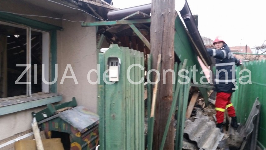 constanta explozie intr o locuinta ce s a intamplat si unde 618050 constanta explozie intr o locuinta ce s a intamplat si unde 618050
