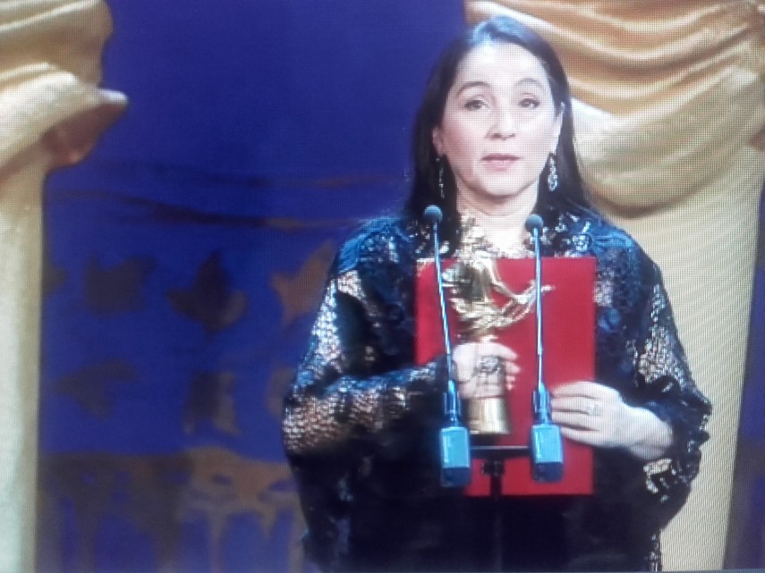 performanta extraordinara pentru teatrul oleg danovski la gala premiilor operelor nationale galerie foto performanta extraordinara pentru teatrul oleg danovski la gala premiilor operelor nationale galerie foto