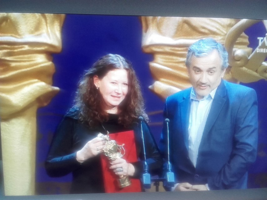 performanta extraordinara pentru teatrul oleg danovski la gala premiilor operelor nationale galerie foto performanta extraordinara pentru teatrul oleg danovski la gala premiilor operelor nationale galerie foto