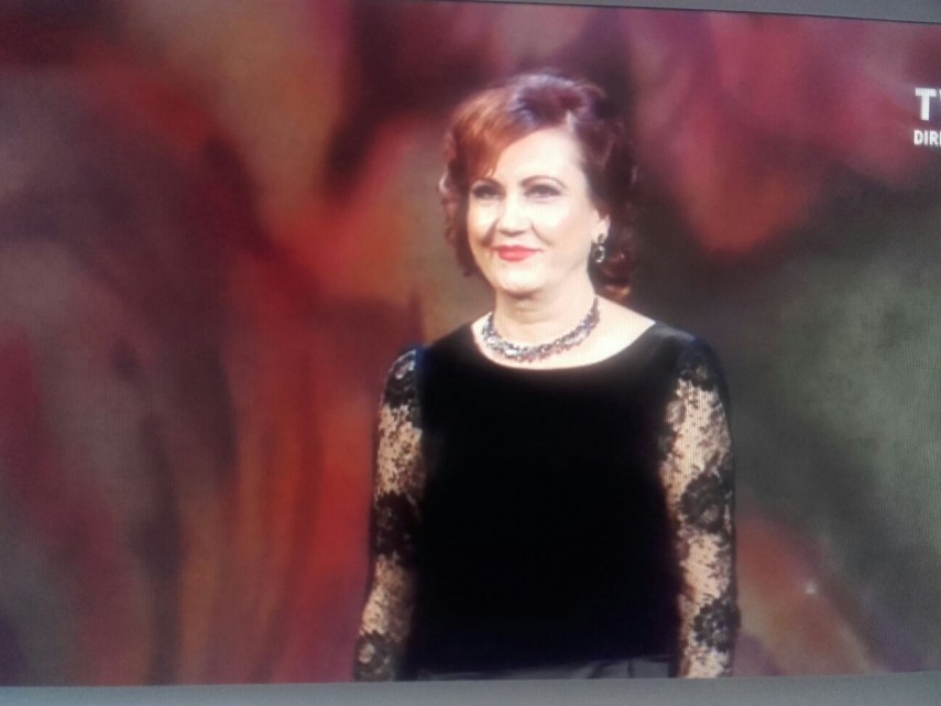 performanta extraordinara pentru teatrul oleg danovski la gala premiilor operelor nationale galerie foto performanta extraordinara pentru teatrul oleg danovski la gala premiilor operelor nationale galerie foto