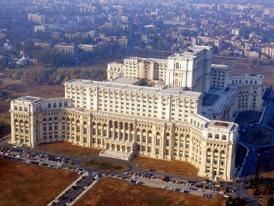 Alegeri parlamentare 2016. Parlamentarii din fiecare județ. Știi cine a fost ales unde ai votat? Marți este convocat noul Parlament