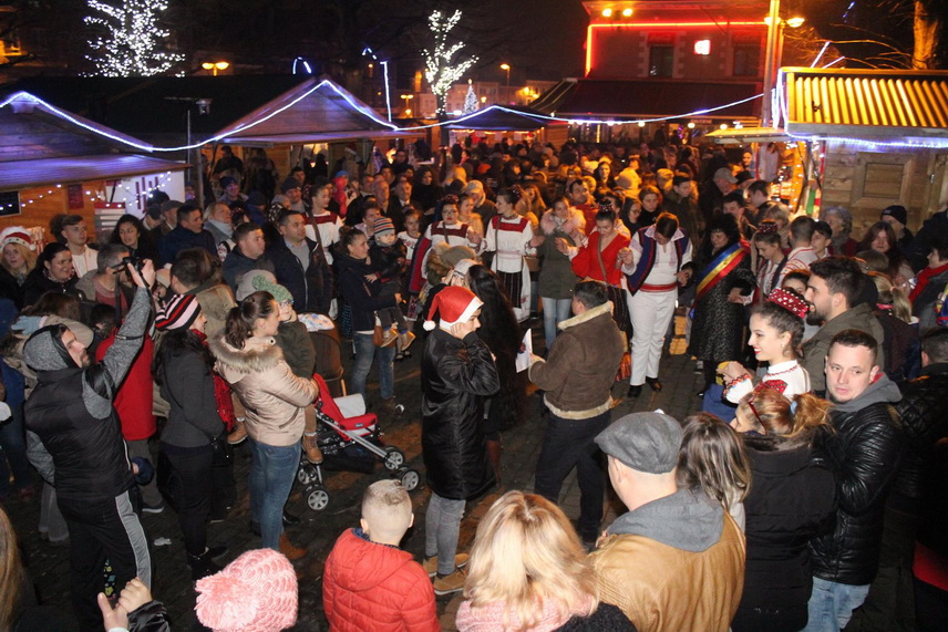 o delegatie din cumpana a dus traditiile romanesti in belgia galerie foto 618301 o delegatie din cumpana a dus traditiile romanesti in belgia galerie foto 618301