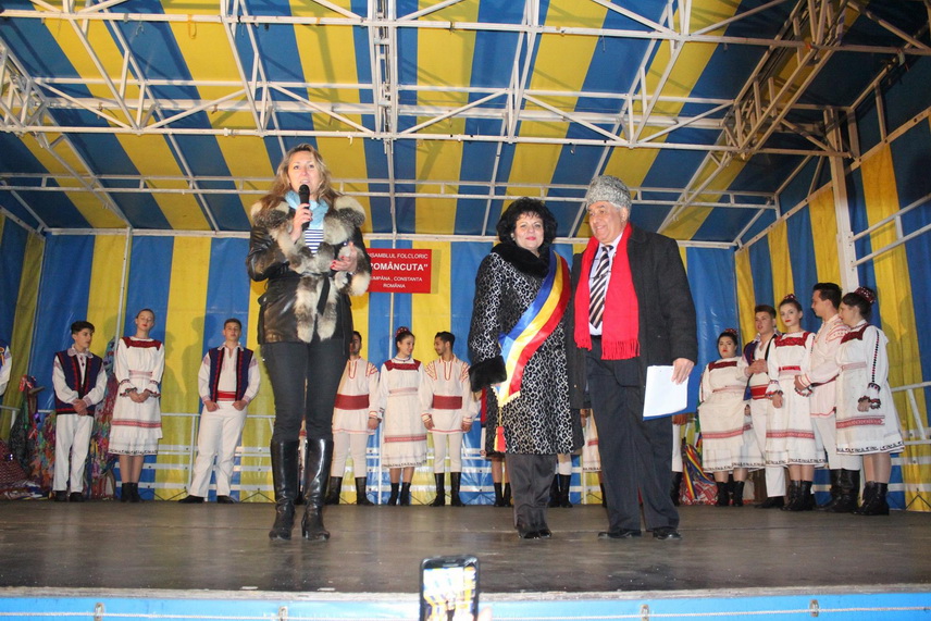 o delegatie din cumpana a dus traditiile romanesti in belgia galerie foto 618301 o delegatie din cumpana a dus traditiile romanesti in belgia galerie foto 618301