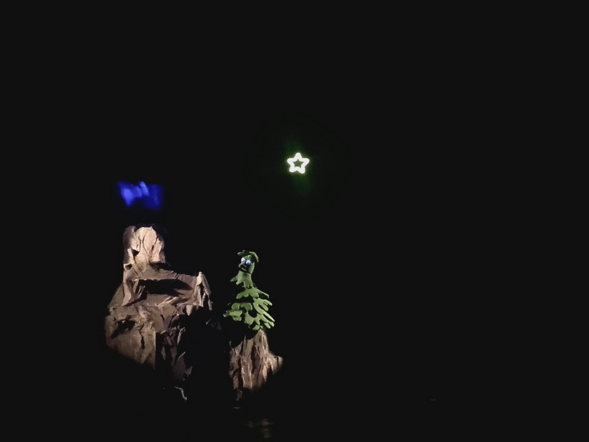 pregatiri pentru craciun intr o atmosfera de poveste galerie foto 618297 pregatiri pentru craciun intr o atmosfera de poveste galerie foto 618297