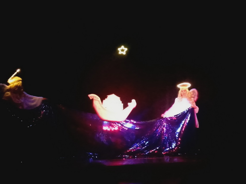 pregatiri pentru craciun intr o atmosfera de poveste galerie foto 618297 pregatiri pentru craciun intr o atmosfera de poveste galerie foto 618297